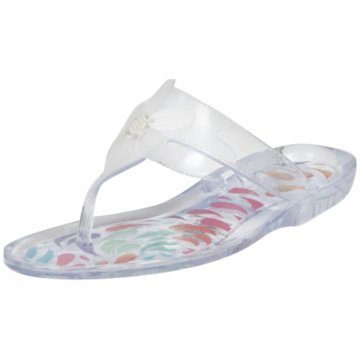 Kenneth Cole Reaction Jelly Time (Toddler/Youth)