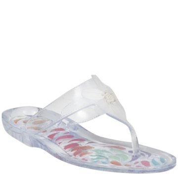Kenneth Cole Reaction Jelly Time (Toddler/Youth) - CR01083PV-150