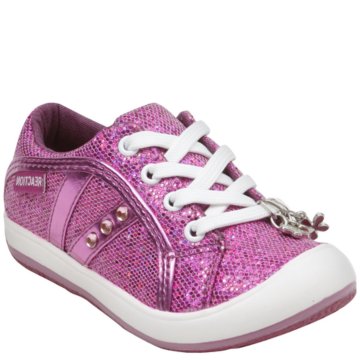 Kenneth Cole Reaction Be-Mine 2 (Toddler) - CR01089GL-671