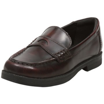 Kenneth Cole Reaction Loaf-er 2 (Toddler)