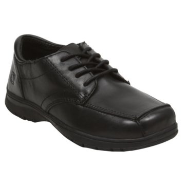 Kenneth Cole Reaction Blank Check 2 (Toddler) - CR01151LE-BLK