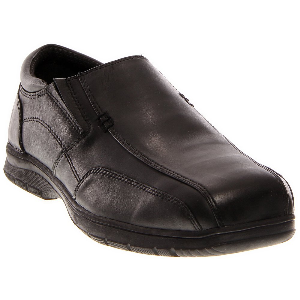 Kenneth Cole Reaction Toddler;Youth Check N Check Dress Shoes