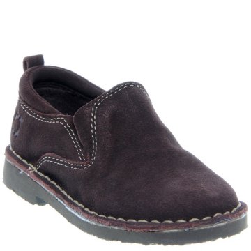 Kenneth Cole Reaction Kick Wit 2 (Toddler) - CR01161SU-CHL