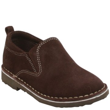 Kenneth Cole Reaction Kick Wit 2 (Toddler) - CR01161SU-CHOC