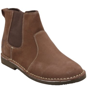 Kenneth Cole Reaction Just for Kicks 2 (Toddler) - CR01163NU-BRN