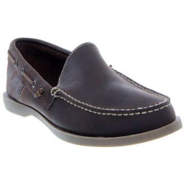Kenneth Cole Reaction See Saw (Toddler/Youth)