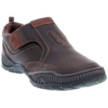 Kenneth Cole Reaction Double Mark (Toddler/Youth)