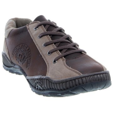Kenneth Cole Reaction Pitch Mark (Toddler/Youth)