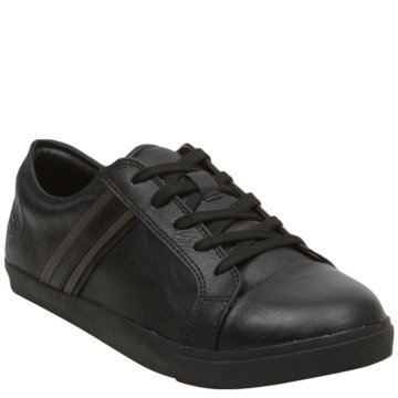 Kenneth Cole Reaction Shout N About (Toddler/Youth) - CR01181BN-BLK