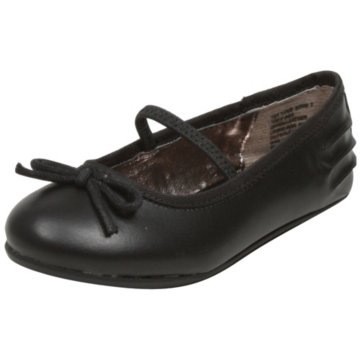 Kenneth Cole Reaction Tap Your Song 2 (Toddler)