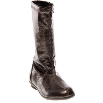 Kenneth Cole Reaction Cast a Sway 2 (Toddler) - CR01216UM-PWT