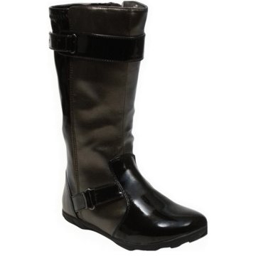 Kenneth Cole Reaction Bid Air Well (Toddler/Youth) - CR01221MT-PWT