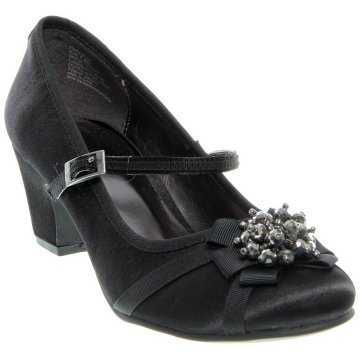 Kenneth Cole Reaction En Danced (Toddler/Youth)