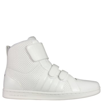 Creative Recreation Testa - CR15210-WHITE