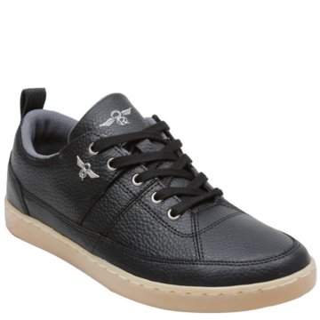 Creative Recreation Liggio - CR1541-BLACK