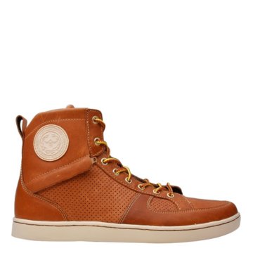 Creative Recreation Solano - CR17530-RUST