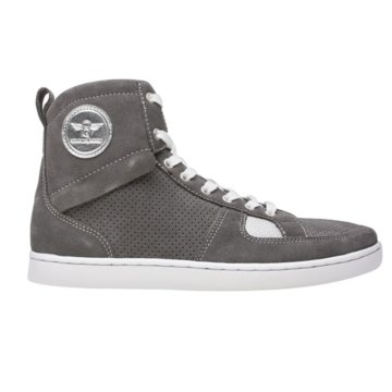 Creative Recreation Solano - CR17530-SMKSV