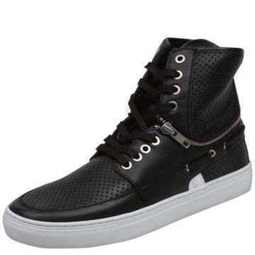 Creative Recreation Capri - CR18021-BPERF