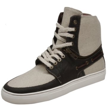 Creative Recreation Capri - CR18021-BUCHO