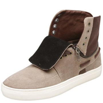 Creative Recreation Capri - CR18041-BRNCV