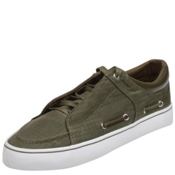 Creative Recreation Luchese - CR18821-MIRIP