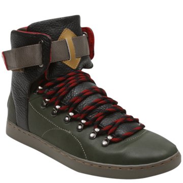 Creative Recreation Baretto - CR21231-BKFGU