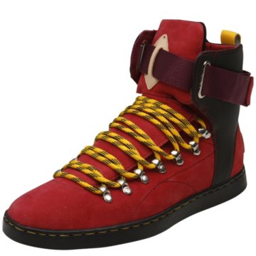 Creative Recreation Baretto - CR21241-RBYEL