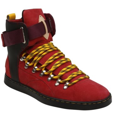 Creative Recreation Baretto - CR21241-RBYEL