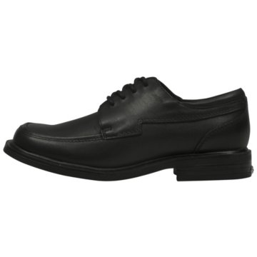 Kenneth Cole Reaction T-Flex Sr. (Toddler/Youth)
