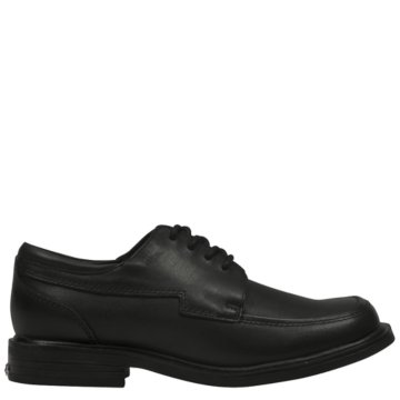 Kenneth Cole Reaction T-Flex Sr. (Toddler/Youth) - CR24909BL-001