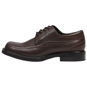 T-Flex Sr. (Toddler/Youth)