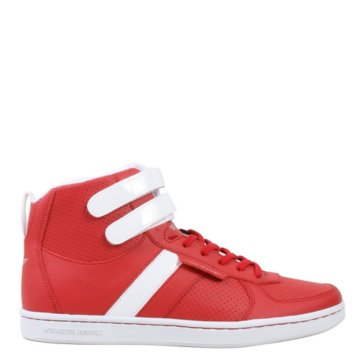 Creative Recreation Dicoco - CR3929-RED