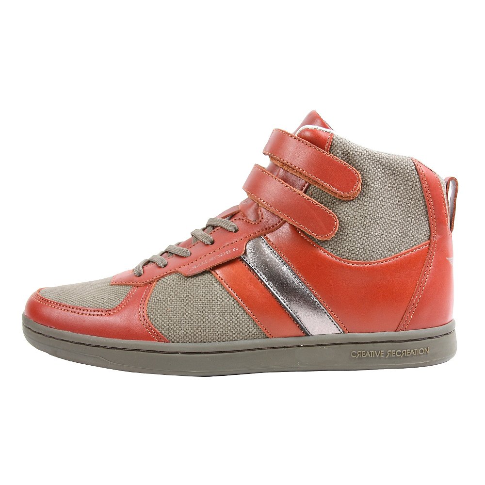 Creative Recreation Mens Dicoco Shoes