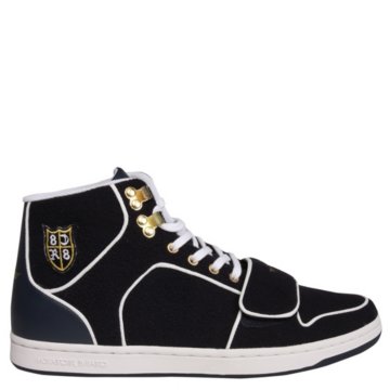 Creative Recreation Cesario - CR410-PREPY