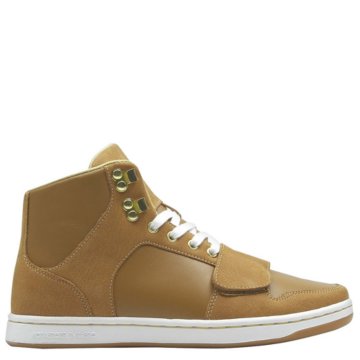 Creative Recreation Cesario - CR411-CAMEL