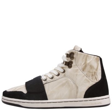 Creative Recreation Cesario - CR411-VNTBK