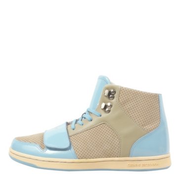 Creative Recreation Cesario - CR419-SKNKN