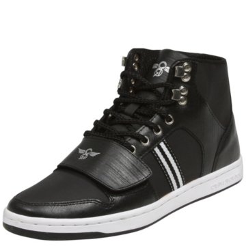 Creative Recreation Cesario - CR421-BKNYL