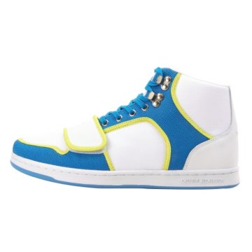 Creative Recreation Cesario