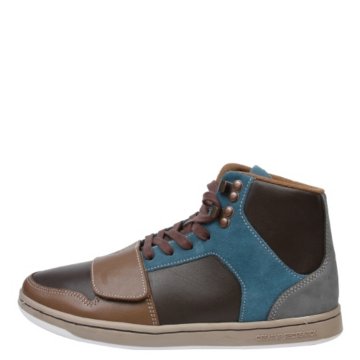Creative Recreation Cesario - CR430-BCORL