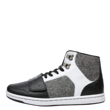 Creative Recreation Cesario - CR430-BKTBO