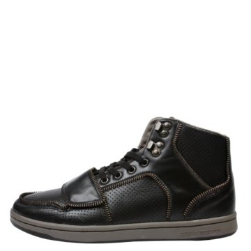 Creative Recreation Cesario - CR430-BKZIP