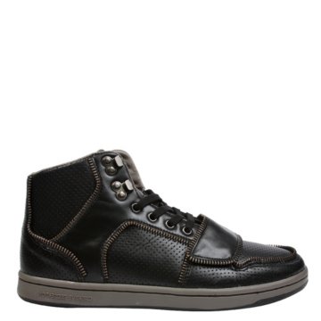 Creative Recreation Cesario - CR430-BKZIP