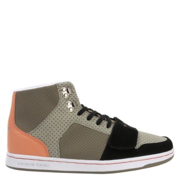 Creative Recreation Cesario - CR438-ASCSM
