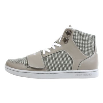 Creative Recreation Cesario