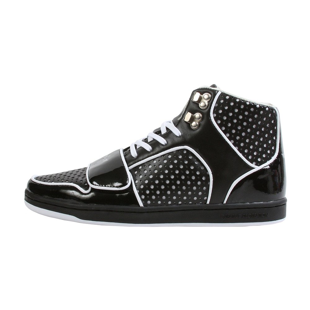 Creative Recreation Mens Cesario Shoes