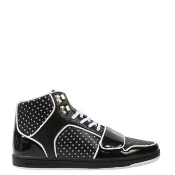 Creative Recreation Cesario - CR439-BKPER