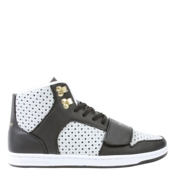 Creative Recreation Cesario - CR439-VABLK
