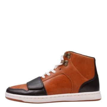 Creative Recreation Cesario - CR440-BRWBK