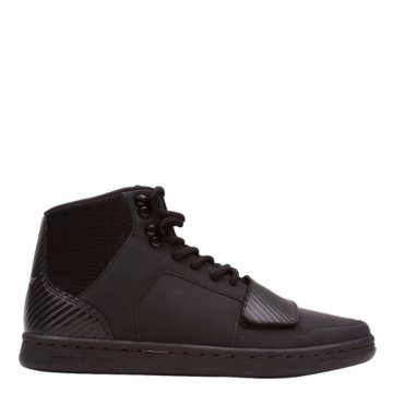 Creative Recreation Cesario - CR440-BTECH